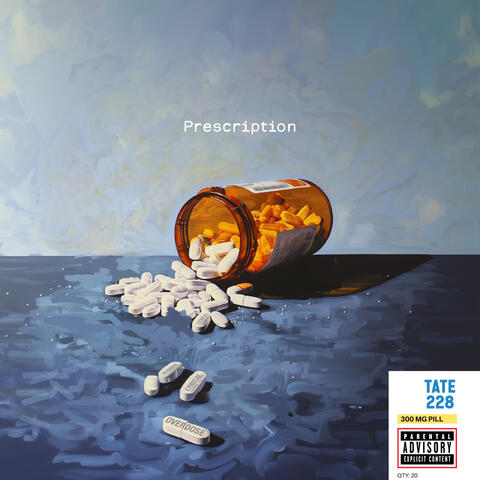 Prescription