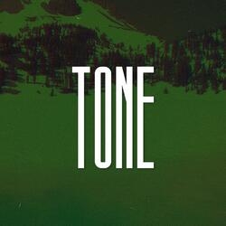 Tone (Jersey Club [Sped Up])