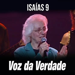 Isaías 9