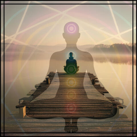 Healing Scarcity in the lake of prosperity