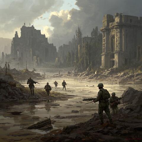 Apocalypse Now