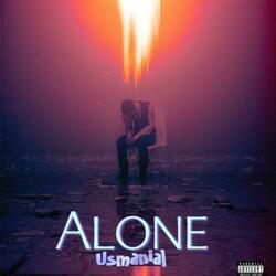 Alone (speed Up)
