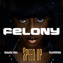 Felony (speed Up)