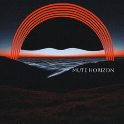 Mute Horizon