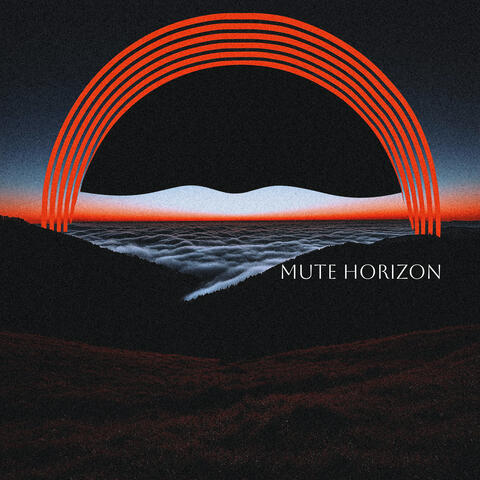 Mute Horizon