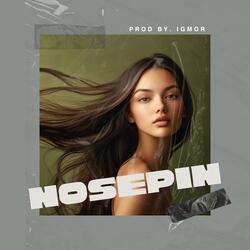 NOSEPIN