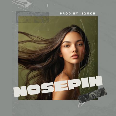 NOSEPIN