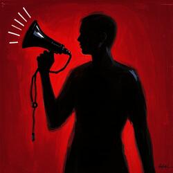 Emergency Tone