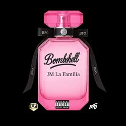 Bombshell
