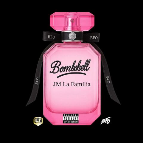 Bombshell