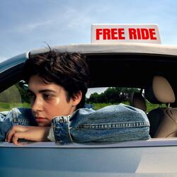 Free Ride