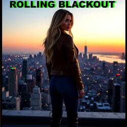Rolling Blackout