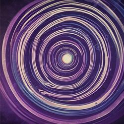 Helix