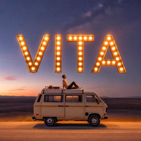 Vita