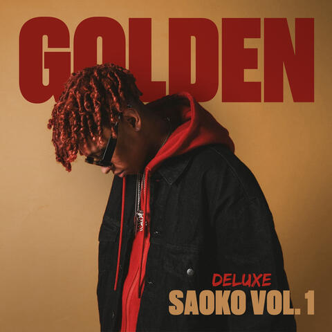 Saoko Vol. 1