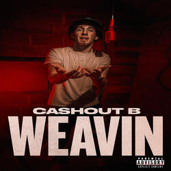 Weavin