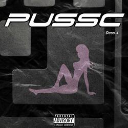 Pussc