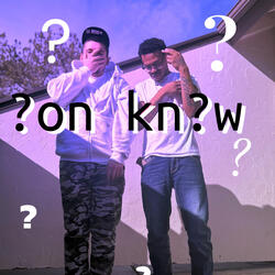 ?on Kn?w