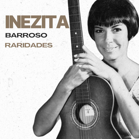 Raridades