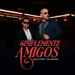 Simplemente Amigos