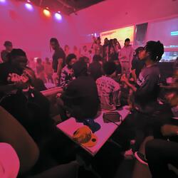 D.I.Y(do it yaself)[BONUS]