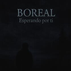 Esperando por ti