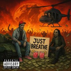 BREATH