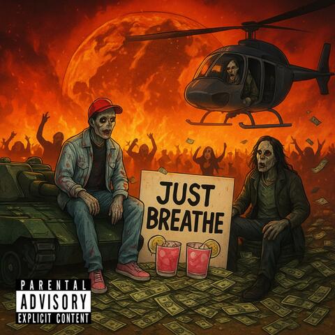 BREATH