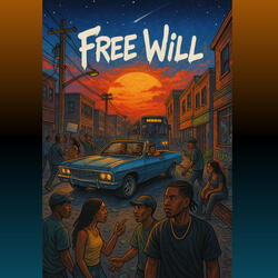 Free Will