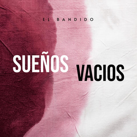 Sueños Vacios