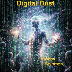 Digital Dust