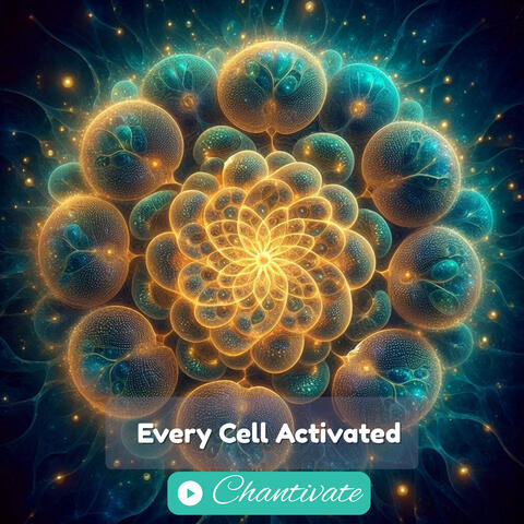 Every Cell Activated