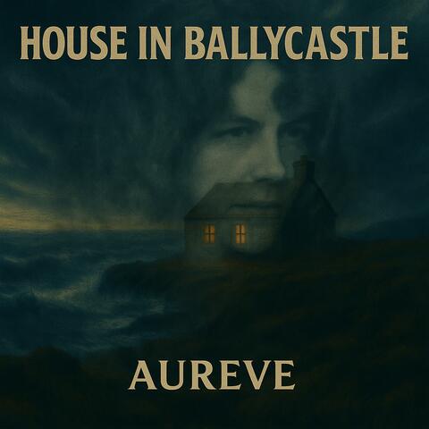 House in Ballycastle