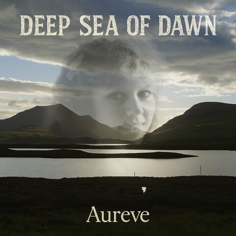 Deep Sea of Dawn