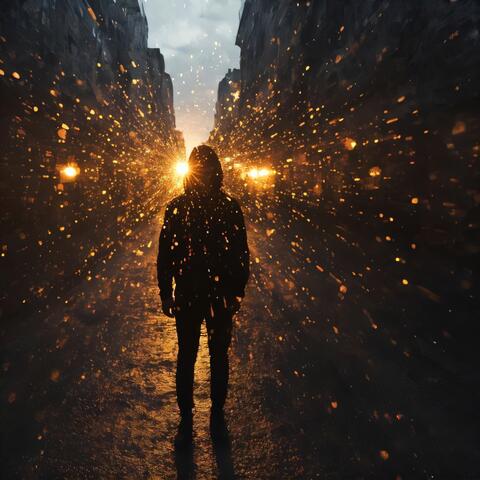 PTL( Part Time Lover)