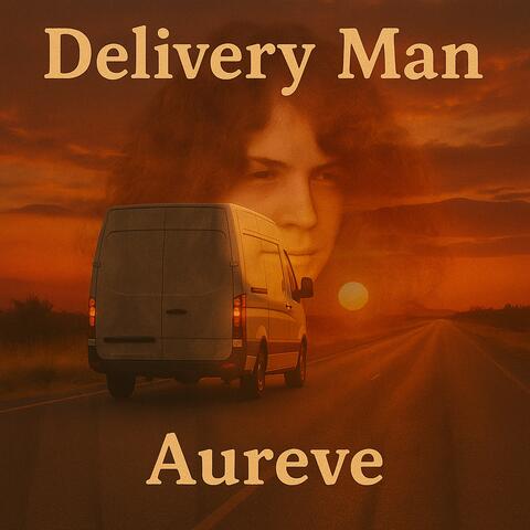 Delivery Man