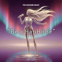 Be a HapHuBe
