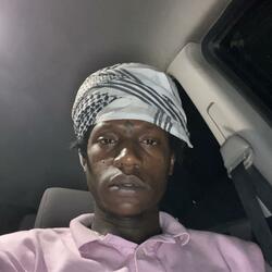 Atychiphobia Lo Life