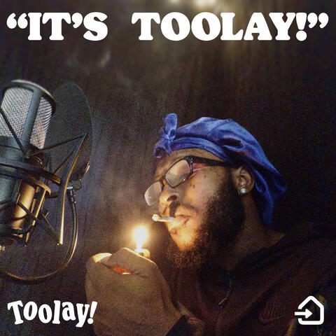 It's Toolay