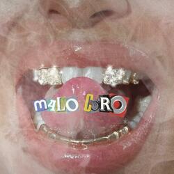 MALO CORO