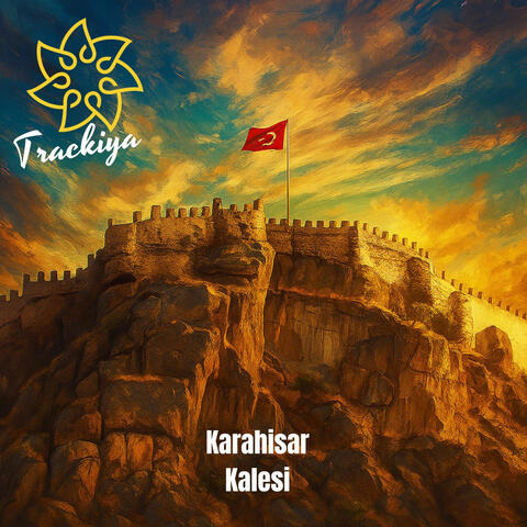 Karahisar Kalesi
