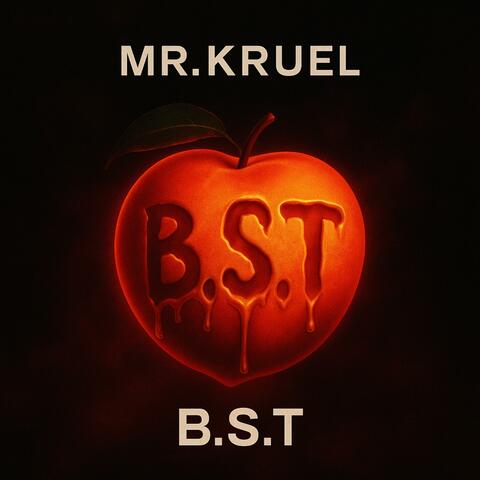 B.S.T