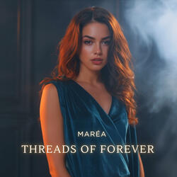 Threads of Forever