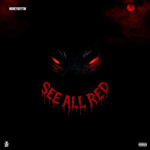 See All Red