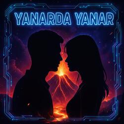 Yanarda Yanar