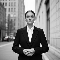 Motivacional do Vencedor Vol 11