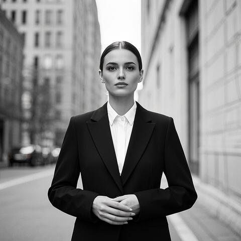 Motivacional do Vencedor Vol 11