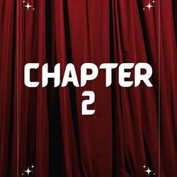 Chapter 2