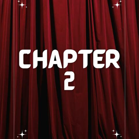 Chapter 2