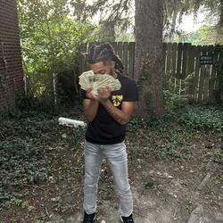 What Happened To Him?